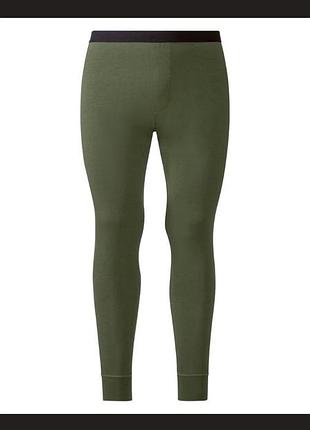 Чоловічі підштанники