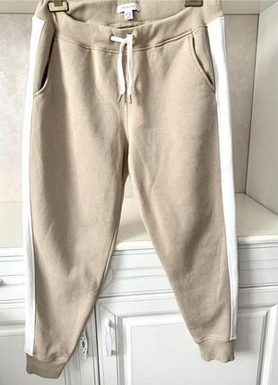 Брендові спортивні штани