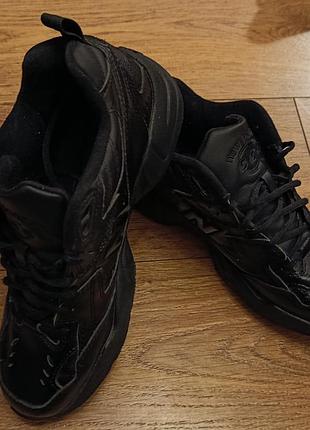 Кросівки new balance 608