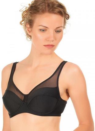 Бюстгальтер soft dim