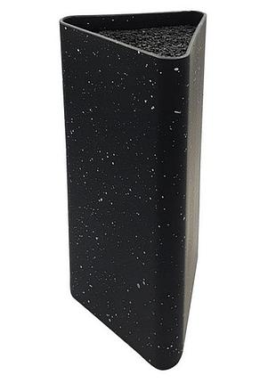 Подставка универсальная для ножей unique un-1856