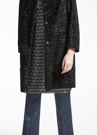 Max mara weekend пальто