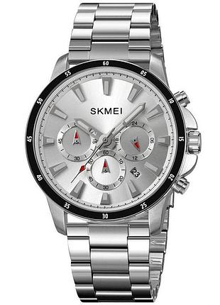 Часы наручные мужские skmei 2295si