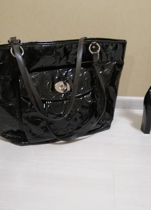 Шикарный незабываемый комплект сапоги трубы оригинал