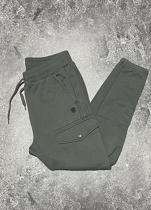 Спортивні штани g-star raw оригінал