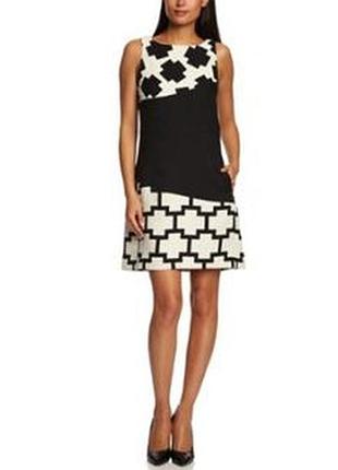 Фирменное платье от desigual/ xs/ by desigual