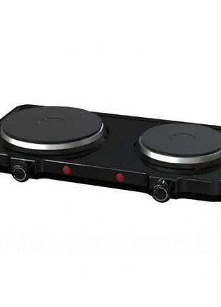 Электрическая плита asel ap-0101