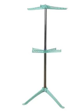 Напольная сушилка для белья aidesen launder dryer