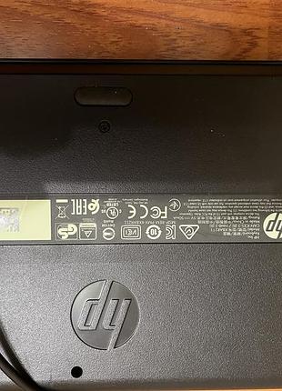 Клавіатура нр 2