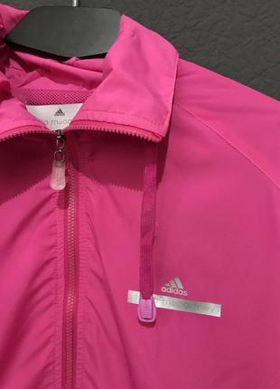 Спортивний костюм