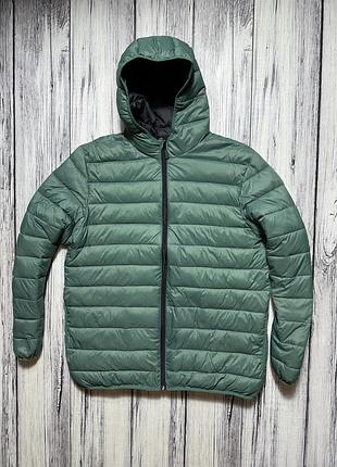 Watsons куртка оригинал размер xl