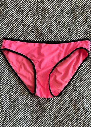 Низ купальника