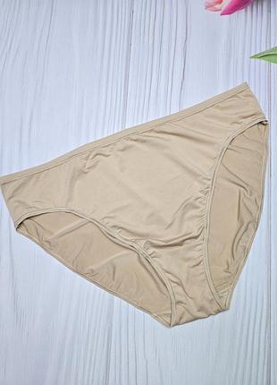 Трусики marks&spencer