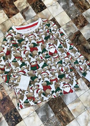 Реглан/лонгслів на 4-5роки(110см)