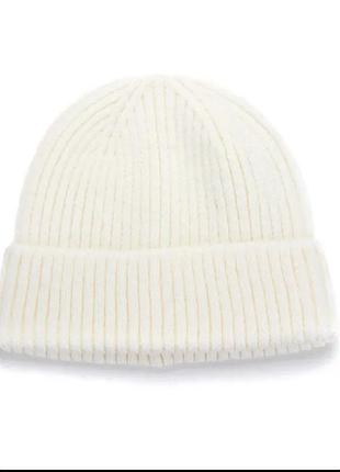 Шапка chrome hearts 2