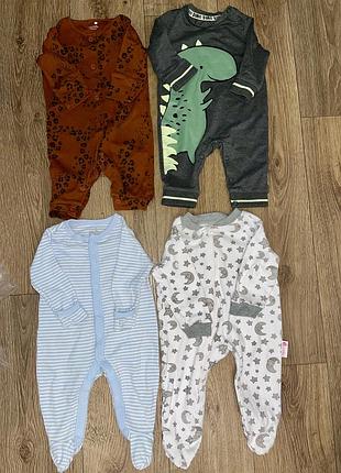 Человечеки. 62 размер