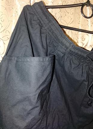 Шорти ...... 3