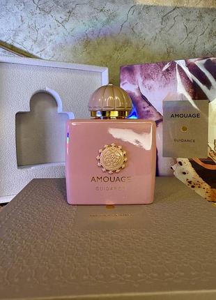 Versace bright crystal 200ml духи женские