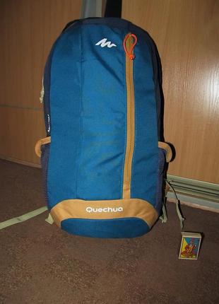 Рюкзак quechua arpenaz 20
