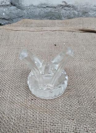 Пеленка стекло