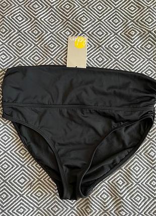 Низ купальника