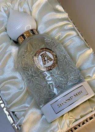 Yves saint laurent libre 90ml рефил для женщин