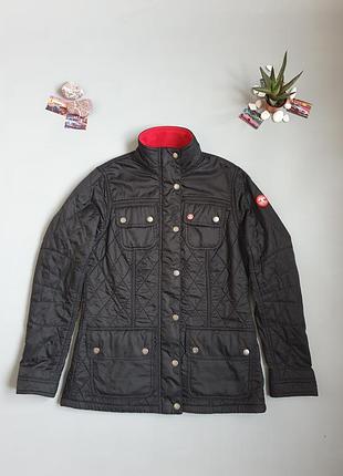 Курточка barbour,стан 10/10, как новая,оригинал