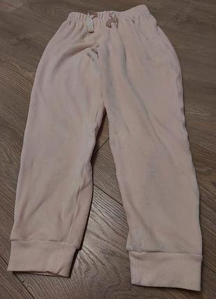 Спортивные штаны (131)