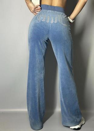 Штани джусі кутюр s m l