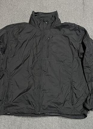 Вітровка karrimor