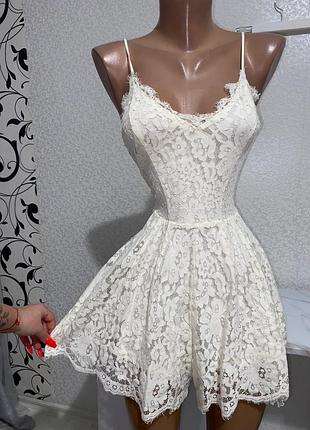 Комбинезон 💥💥💥💥💥