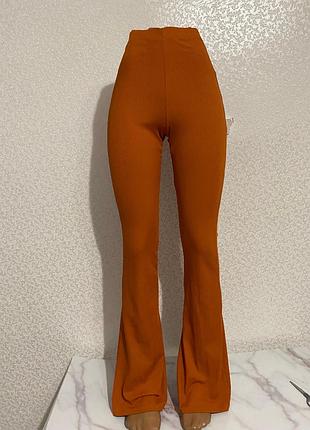 Брюки 💥💥💥💥💥
