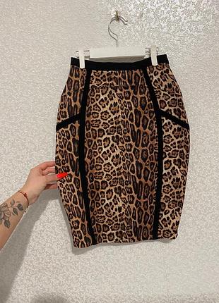 Юбка 💥💥💥💥💥