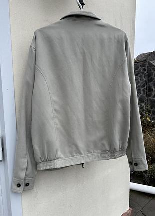 Куртка collezione 2