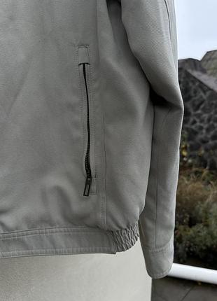Куртка collezione 5