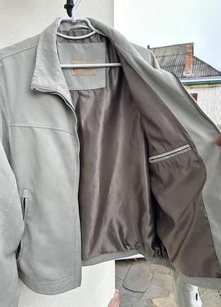 Куртка collezione 4