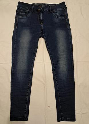 Женские джинсы
