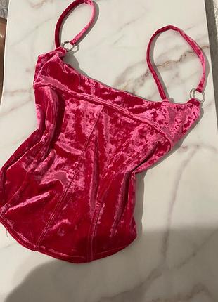 Топ 💥💥💥💥💥💥💥