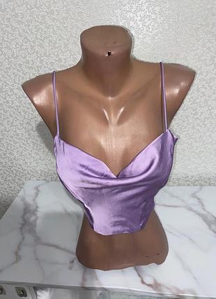 Топ 💥💥💥💥💥💥💥