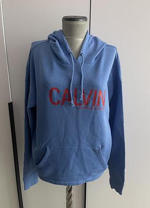 Худі оригінал