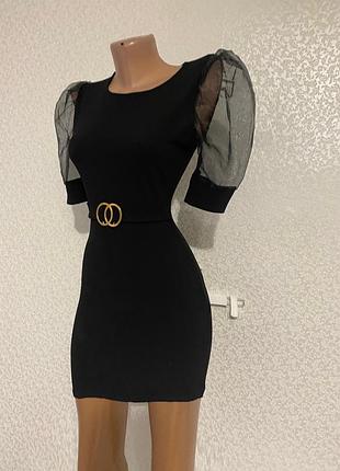 Платье 💥💥💥💥💥