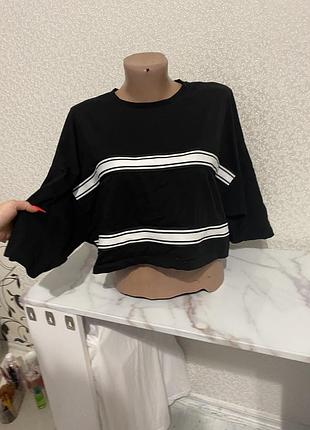 Топп 💥💥💥💥💥