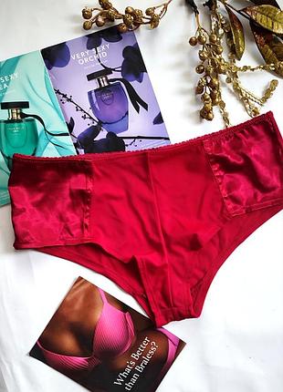 Трусики f&f 14 42