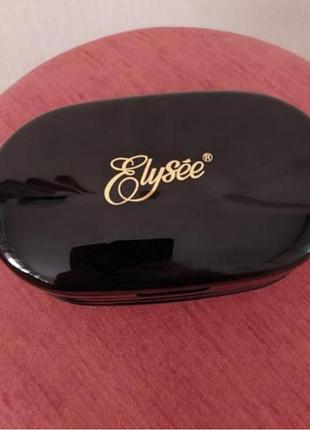 Набор косметики  elysse