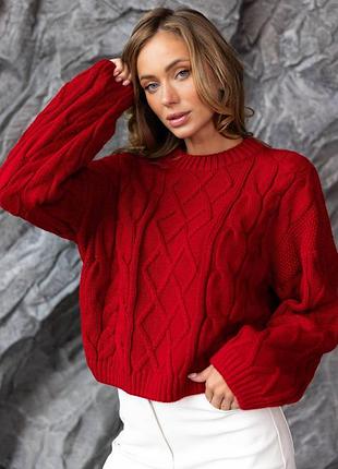 9 цветов! женский шерстяной свитер фигурной вязки, шерстяной джемпер оверсайз, зимний, теплый, с шерстью, шерсть, базовый, косичка