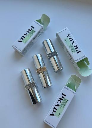 Бальзам для губ lip balm 3