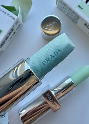 Бальзам для губ lip balm 4
