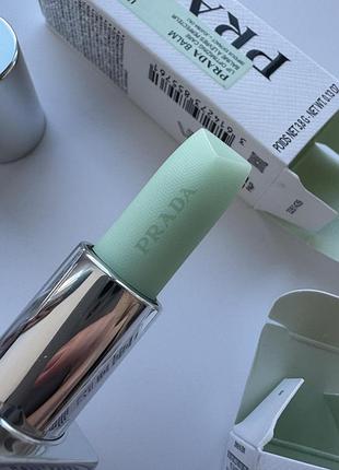 Бальзам для губ lip balm 5