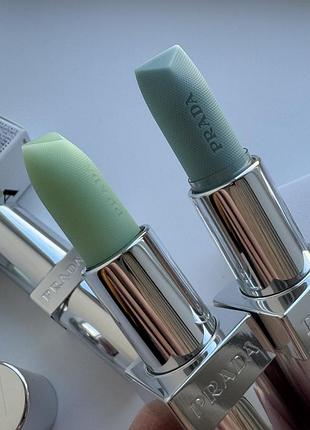 Бальзам для губ lip balm 10