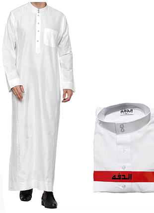 Галабія чоловіча р .46-48